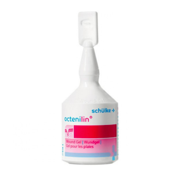 Octenilin Wound Gel 20ml