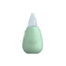 Chicco Physioclean Nasal Aspirator