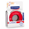 Hansaplast Classic Adhesive 5mx1.25cm