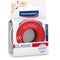 Hansaplast Classic Adhesive Tape 5mx 1.25cm