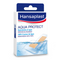 Hansaplast Aqua Dressing Protect x20