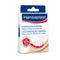 Hansaplast Fast Healing Dressings X8