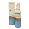 Baby Hypertonic Tonimer 100ml