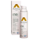 Actinica Sun Lotion 80g