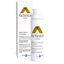Actinica Sun Lotion 80g