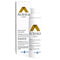Actinica Sun Lotion 80g