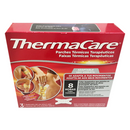 Thermacare Versatile Therapeutic Thermal Band x3