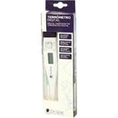 Dr Line Digital Thermometer with Rigid Tip