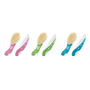Nuk Brush and Comb