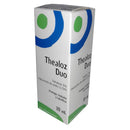 Thealoz Duo Ophthalmic Solution 10ml