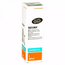 Secura No-Sting Barrier Film 28ml - ASFO Store