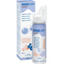Rhinolaya Kids Nasal Spray 50ml