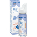 Rhinolaya Kids Nasal Spray 50ml