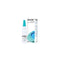 Nizatin Nasal Spray 20ml