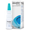 Nizatin Nasal Spray 20ml