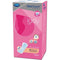 Molicare Premium Lady Pad 0.5G x28