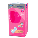 Molicare Premium Lady Pad 0.5G x28