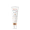 Avène Antirougeurs Unify Unifying Care SPF 30 40ml