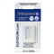 Elgydium Clinic Orthoprotect Wax Strips x7