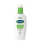 Cetaphil Daily Facial Moisturizer 88ml