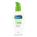 Cetaphil Facial Moisturizing Lotion 88ml