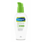 Cetaphil Facial Moisturizing Lotion 88ml