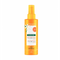 Klorane Polysianes Sublime Solar Spray SPF30 200ml