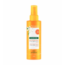 Klorane Solar Polysianes Sublime Spray SPF30 200ml