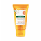 Klorane Polysianes Sublime Sun Cream SPF30 50ml