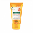 Klorane Polysianes Sublime Sun Cream SPF50+ 50ml