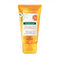 Klorane Polysianes Sublime Sun Cream SPF50+ 50ml