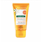 Klorane Polysianes Sublime Sun Cream SPF50+ 50ml