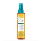 Klorane Polysianes After-Sun Repair Oil 150ml