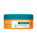 Klorane Polysianes Sublime After Sun Cream 200ml