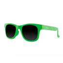 Chicco Boy Green Sunglasses 24m+