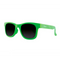 Chicco Boy Green Sunglasses 24m+