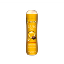 Control Chocolate Lubricating Gel 75ml