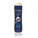 Control Nature Lubricating Gel 75ml