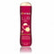 Control Warm Touch Lubricating Gel 75ml