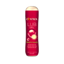 Control Warm Touch Lubricating Gel 75ml