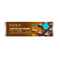 EasySlim Dark Chocolate 70% Cocoa with Almonds 30g