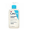 CeraVe SA Smoothing Cleanser - SA Anti-Roughness Cleansing Gel 236ml