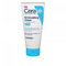 CeraVe SA Anti-Wrinkle Smoothing Cream 177ml