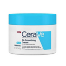 CeraVe SA Anti-Wrinkle Smoothing Cream 340g