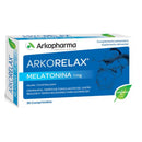 Arkorelax Melatonin x30