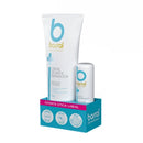 Barral DermaProtect Pack Hand Cream 75ml + Repairing Stick 4.8g