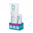 Barral DermaProtect Pack Hand Cream 75ml + Repair Stick 4.8G