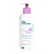 ISDIN Germisdin Intimate Hygiene Gel 500ml