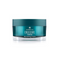 Endocare Nourishing Tensing Cream 50ml