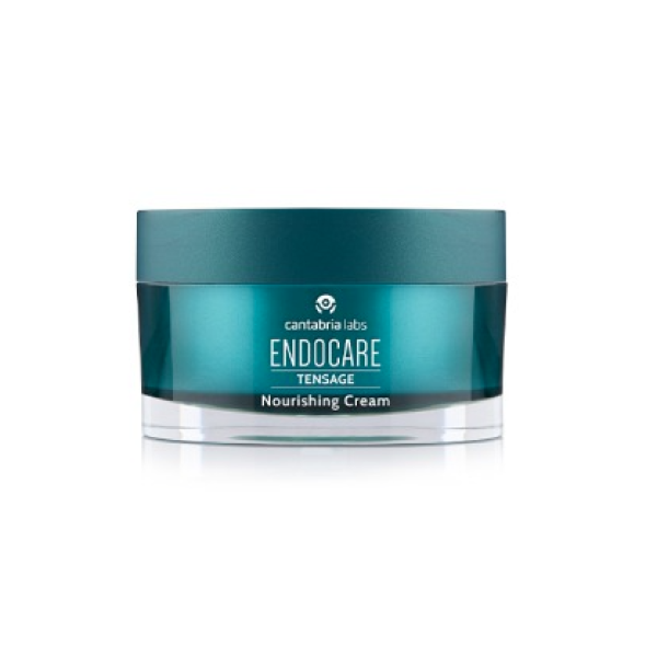 Endocare Nourishing Tensing Cream 50ml